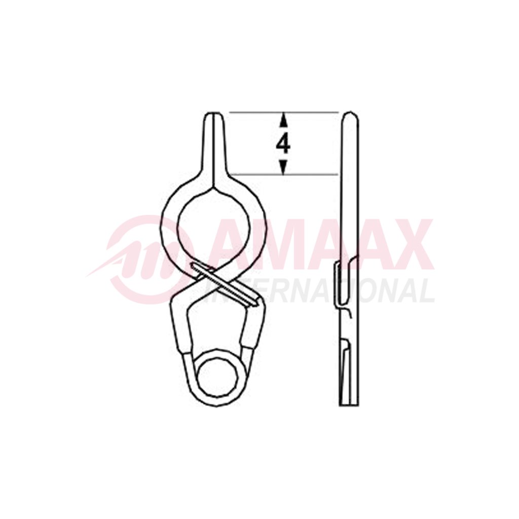 yasargil clip standard perm gef 5 40.564.40 40.564.41.jpg