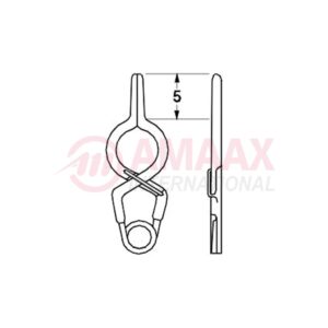 yasargil clip standard perm gef 5 40.564.50 40.564.51.jpg