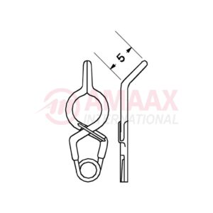 yasargil clip standard perm gef 5 40.565.10 40.565.11.jpg