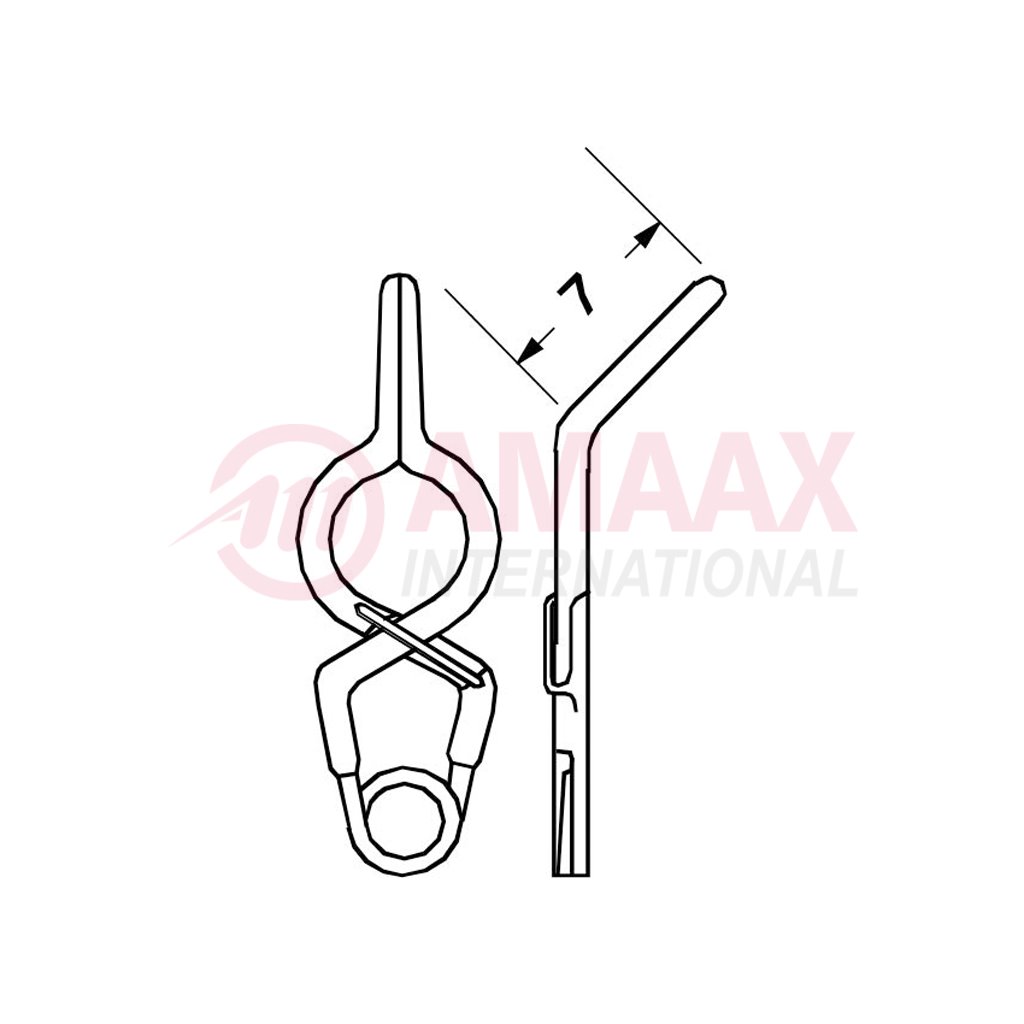 yasargil clip standard perm gef 5 40.565.13 40.565.14.jpg