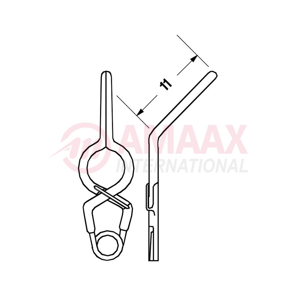 yasargil clip standard perm gef 5 40.565.15 40.565.16.jpg