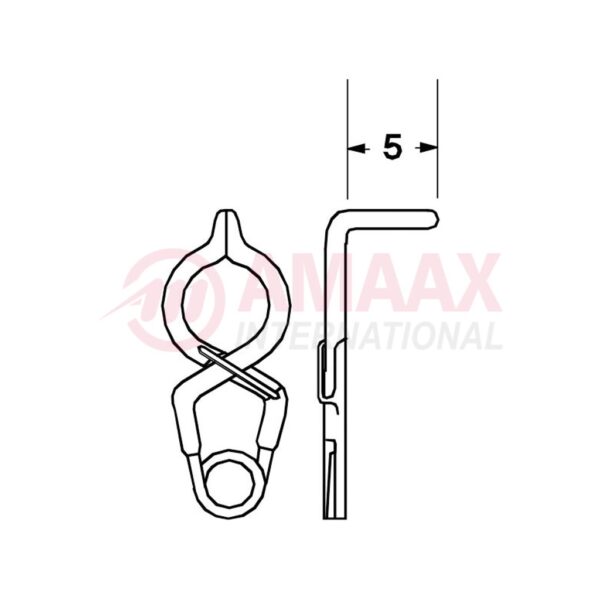 yasargil clip standard perm gef 5 40.566.11 40.566.12.jpg