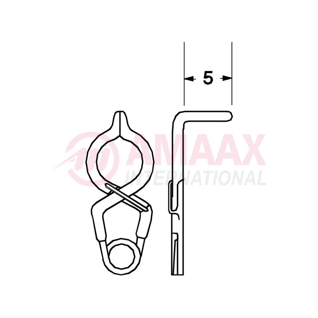 yasargil clip standard perm gef 5 40.566.11 40.566.12.jpg