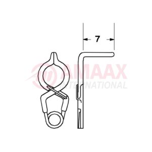 yasargil clip standard perm gef 5 40.566.13 40.566.14.jpg