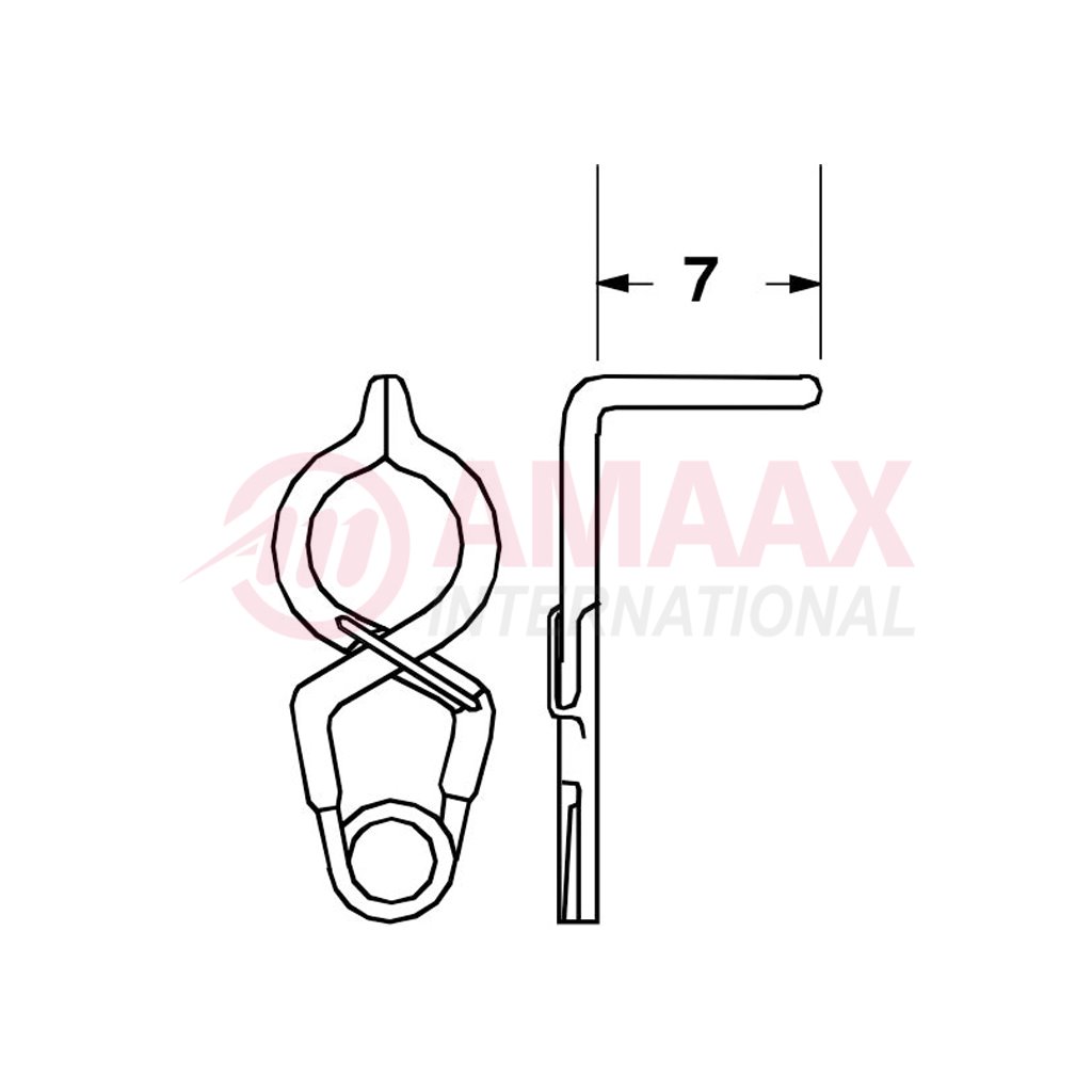 yasargil clip standard perm gef 5 40.566.13 40.566.14.jpg