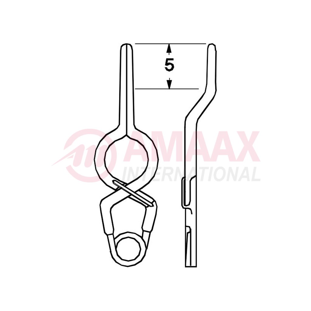 yasargil clip standard perm gef 5 40.568.14 40.568.15.jpg