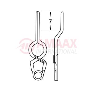 yasargil clip standard perm gef 5 40.568.17 40.568.18.jpg