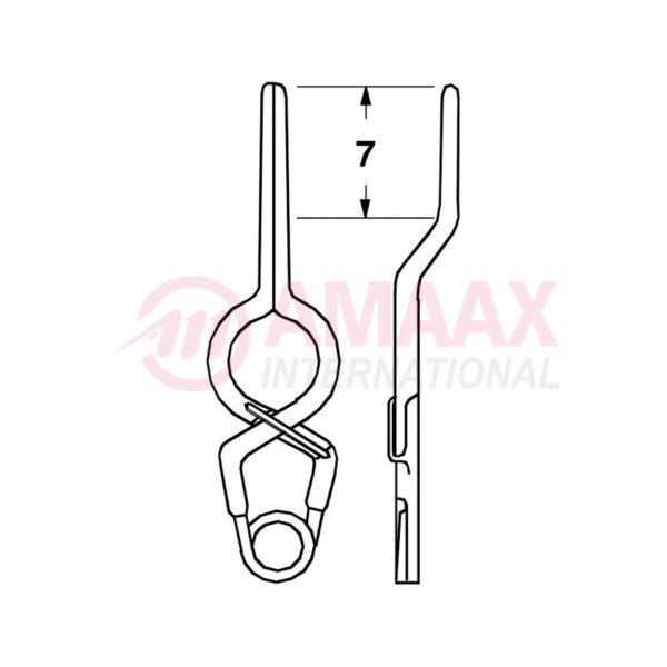 yasargil clip standard perm gef 5 40.568.17 40.568.18.jpg