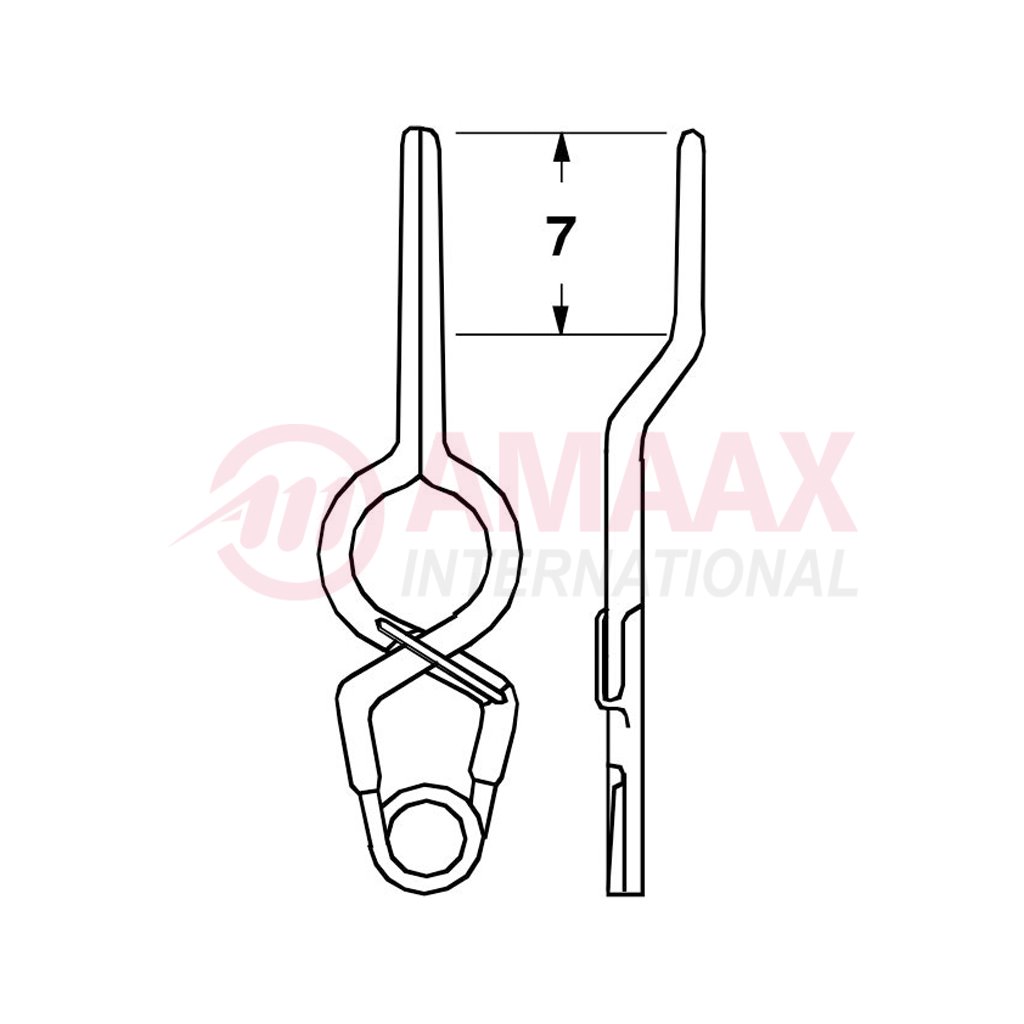 yasargil clip standard perm gef 5 40.568.17 40.568.18.jpg