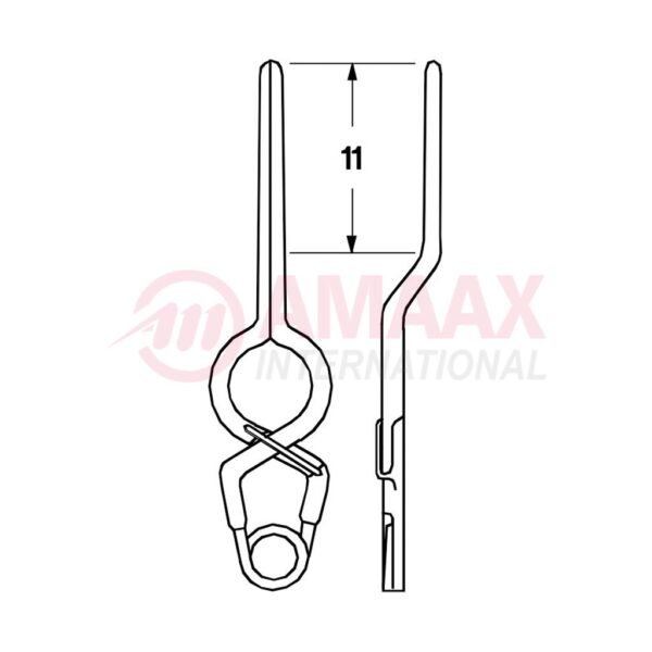 yasargil clip standard perm gef 5 40.568.19 40.568.20.jpg