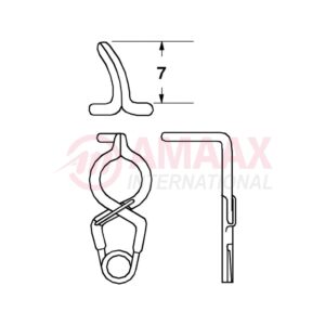 yasargil clip standard perm gef 5 40.727.58 40.727.59.jpg