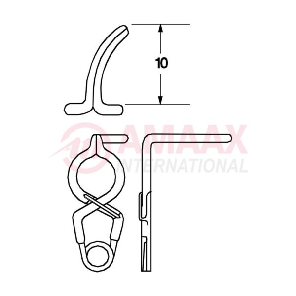 yasargil clip standard perm gef 5 40.751.58 40.751.59.jpg