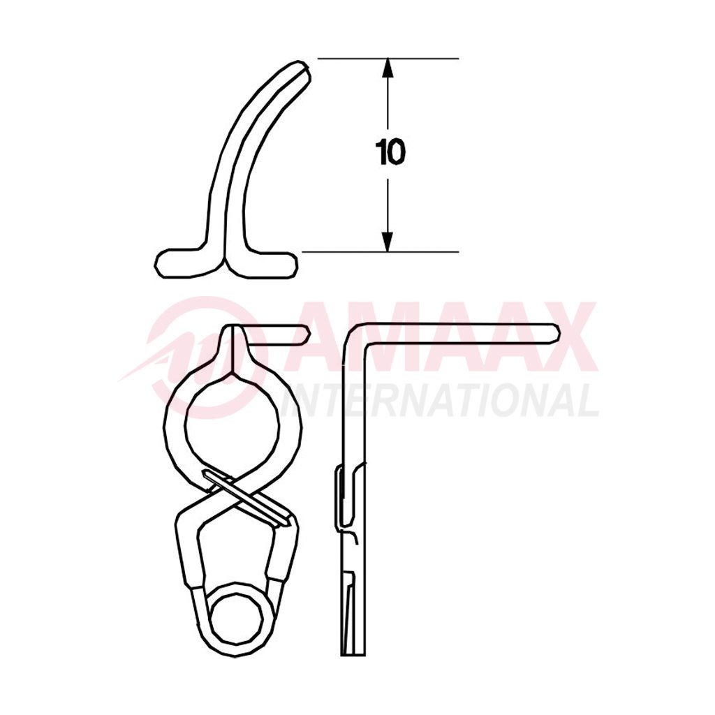 yasargil clip standard perm gef 5 40.751.58 40.751.59.jpg