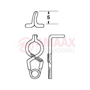 yasargil clip standard perm gef 5 40.755.58 40.755.59.jpg