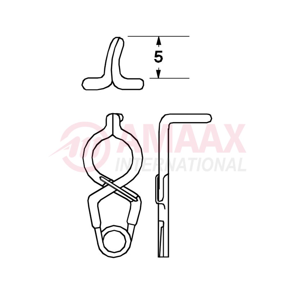 yasargil clip standard perm gef 5 40.755.58 40.755.59.jpg