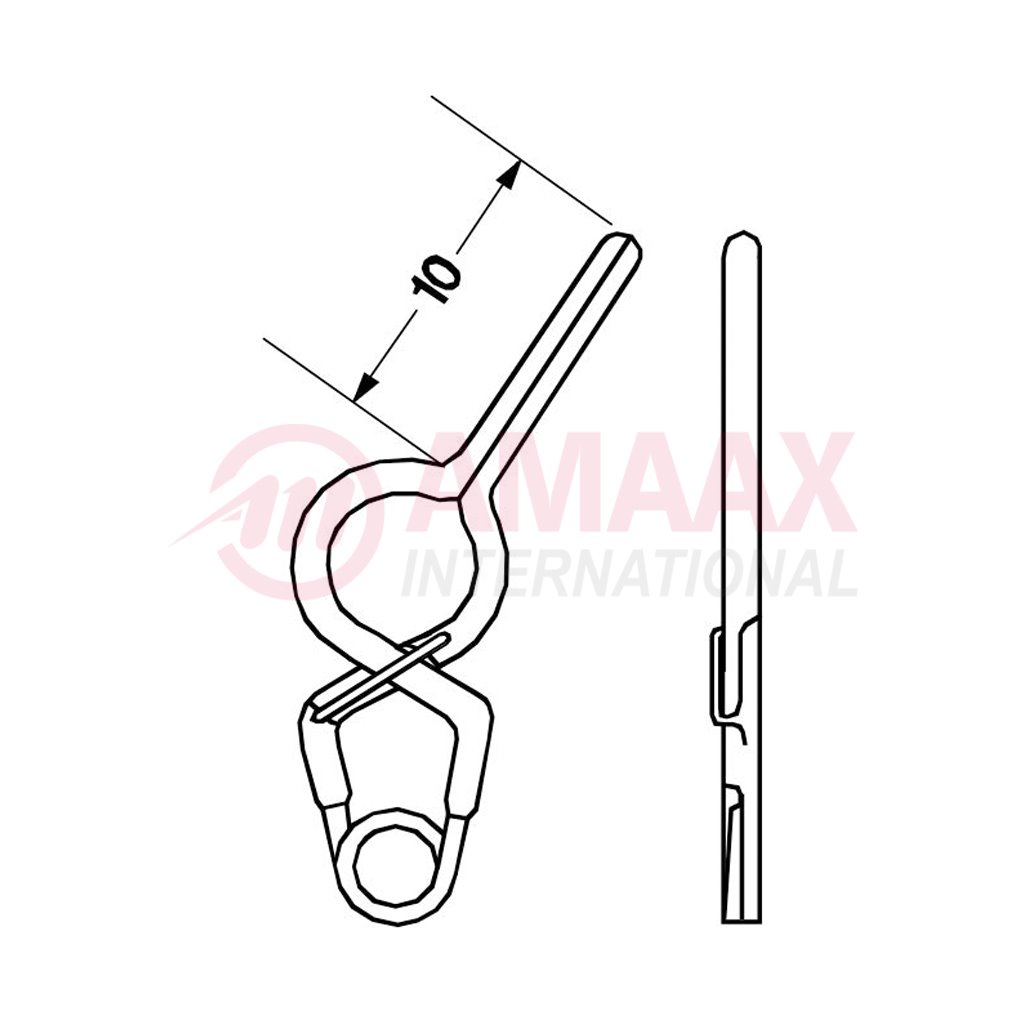 yasargil clip standard perm gef 5 40.781.88 40.781.89.jpg