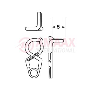 yasargil clip standard perm gef 5 40.785.56 40.785.57.jpg