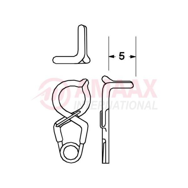 yasargil clip standard perm gef 5 40.785.56 40.785.57.jpg
