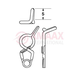 yasargil clip standard perm gef 5 40.785.58 40.785.59.jpg