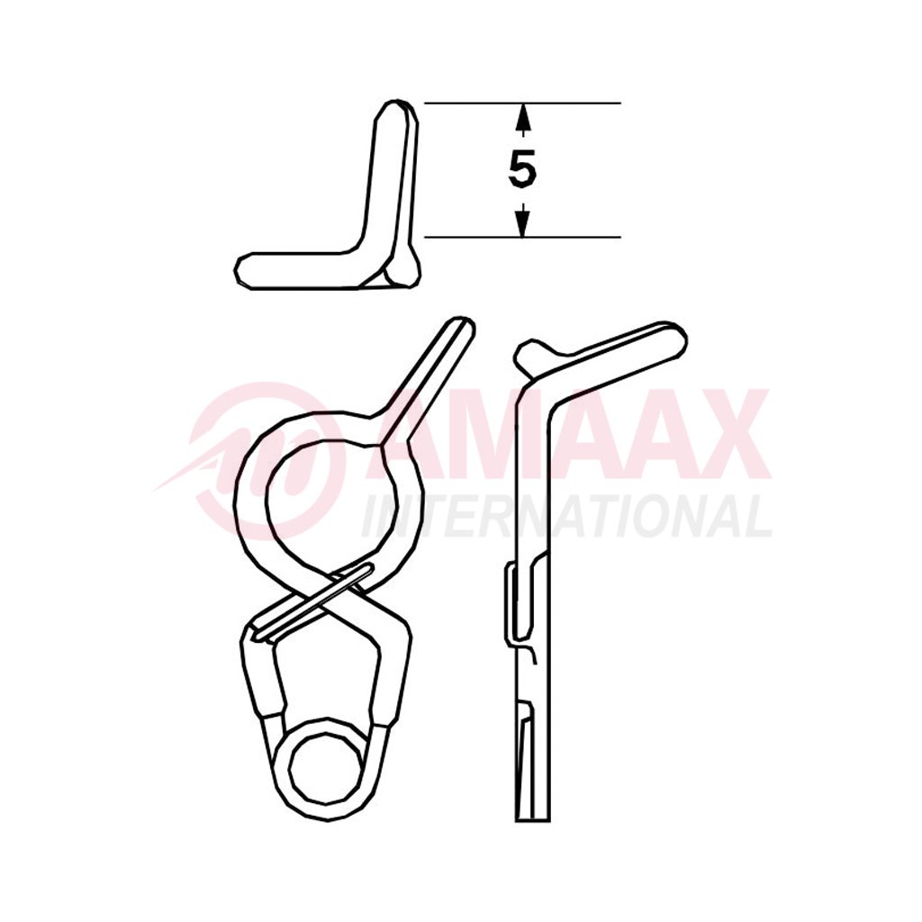 yasargil clip standard perm gef 5 40.785.58 40.785.59.jpg