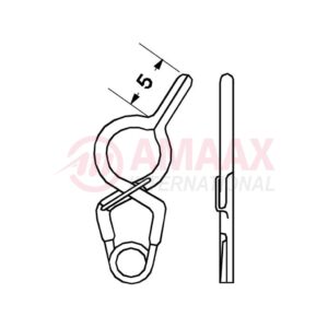 yasargil clip standard perm gef 5 40.785.70 40.785.71.jpg