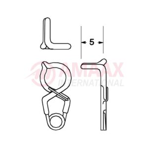 yasargil clip standard perm gef 5 40.786.56 40.786.57.jpg