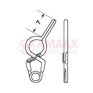 yasargil clip standard perm gef 5 40.787.78 40.787.79.jpg