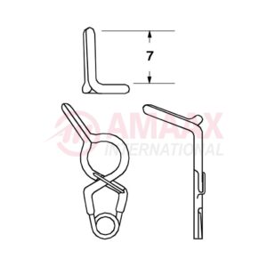 yasargil clip standard perm gef 5 40.788.62 40.788.63.jpg