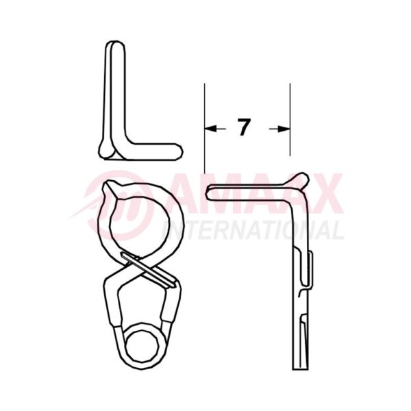 yasargil clip standard perm gef 5 40.789.56 40.789.57.jpg