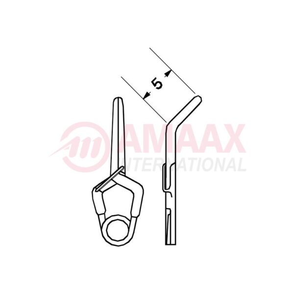 yasargil clip standard permanent 40.561.62 40.561.63.jpg