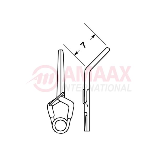 yasargil clip standard permanent 40.561.65 40.561.66.jpg