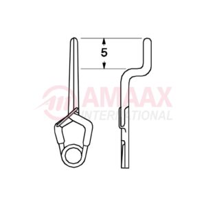 yasargil clip standard permanent 40.724.25 40.724.26.jpg