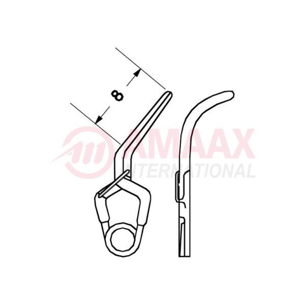 yasargil clip standard permanent 40.724.55 40.724.56.jpg