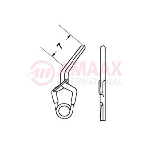 yasargil clip standard permanent 40.726.56 40.726.57.jpg