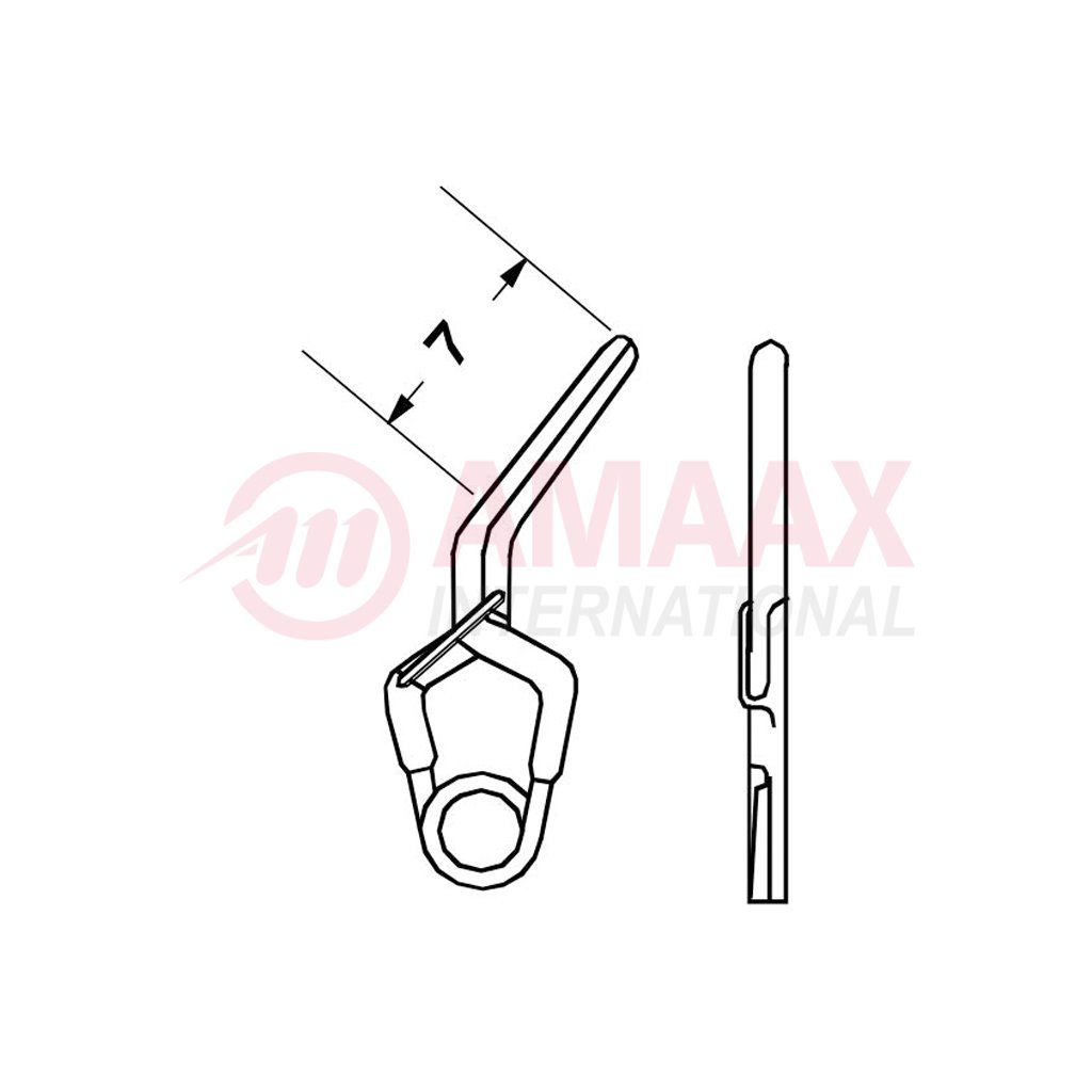 yasargil clip standard permanent 40.726.56 40.726.57.jpg