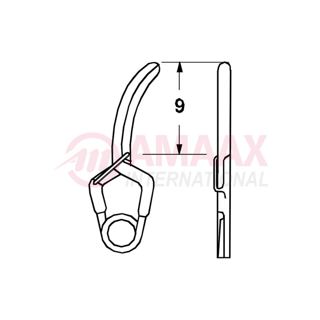 yasargil clip standard permanent 40.727.47 40.727.48.jpg