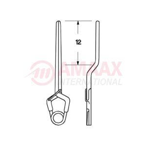 yasargil clip standard permanent 40.728.69 40.728.70.jpg
