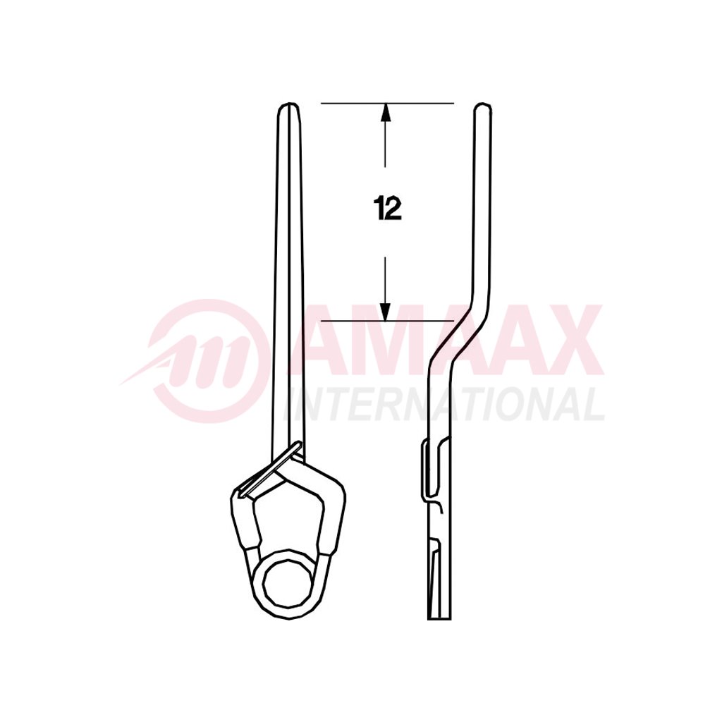 yasargil clip standard permanent 40.728.69 40.728.70.jpg