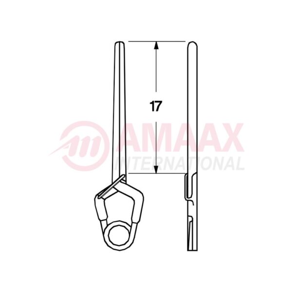 yasargil clip standard permanent 40.760.92 40.760.93.jpg