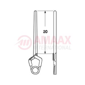 yasargil clip standard permanent 40.770.90 40.770.91.jpg