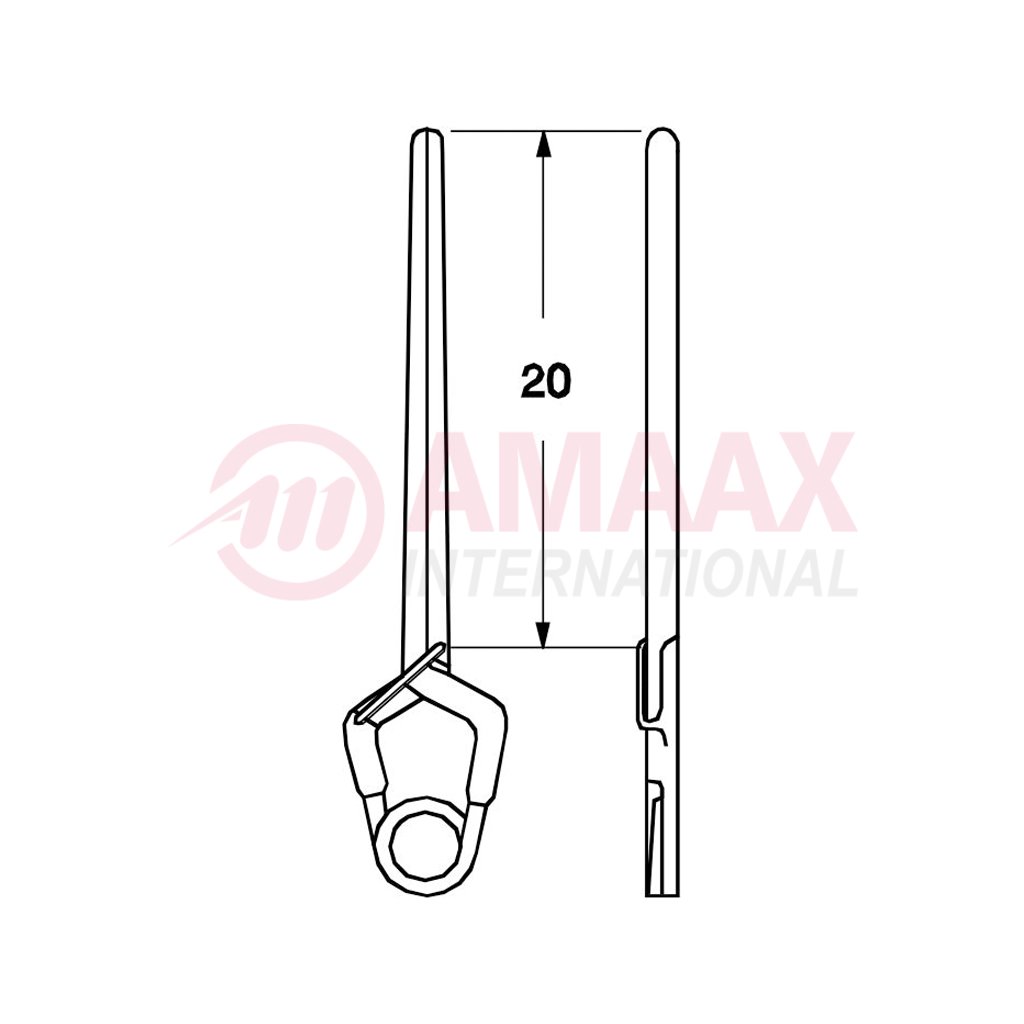 yasargil clip standard permanent 40.770.90 40.770.91.jpg