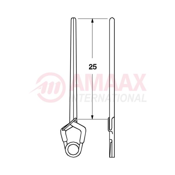 yasargil clip standard permanent 40.780.40 40.780.41.jpg