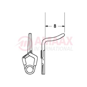 yasargil clip standard permanent 40.780.54 40.780.55.jpg