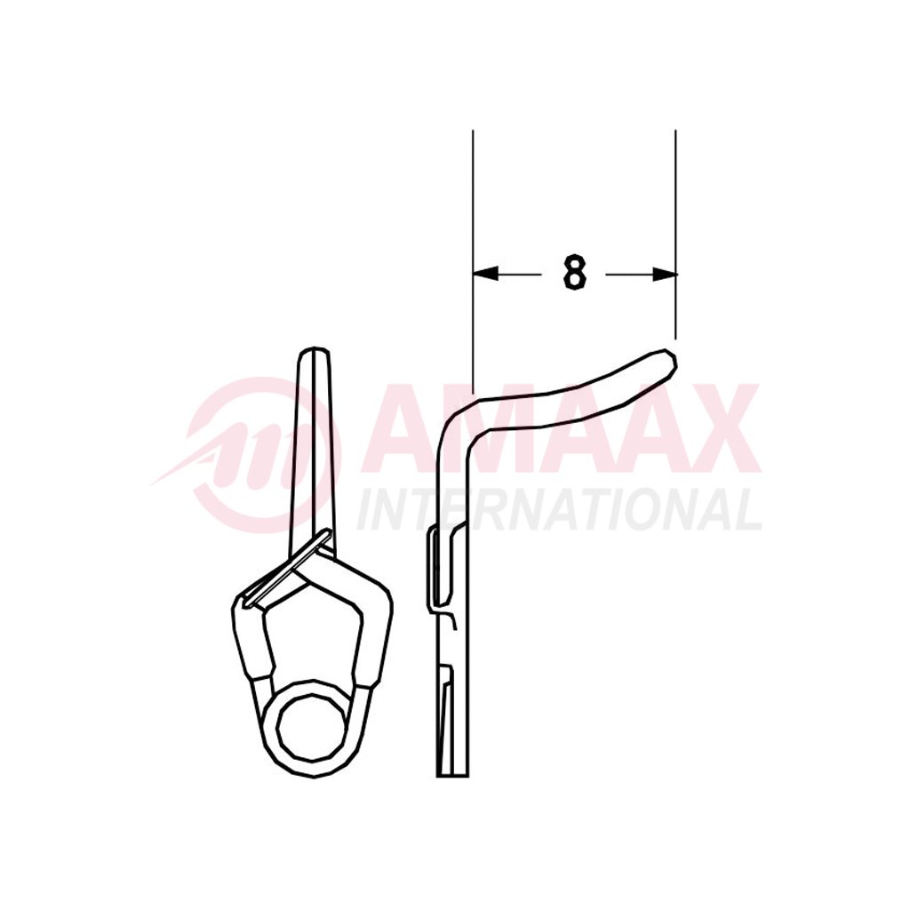 yasargil clip standard permanent 40.780.54 40.780.55.jpg