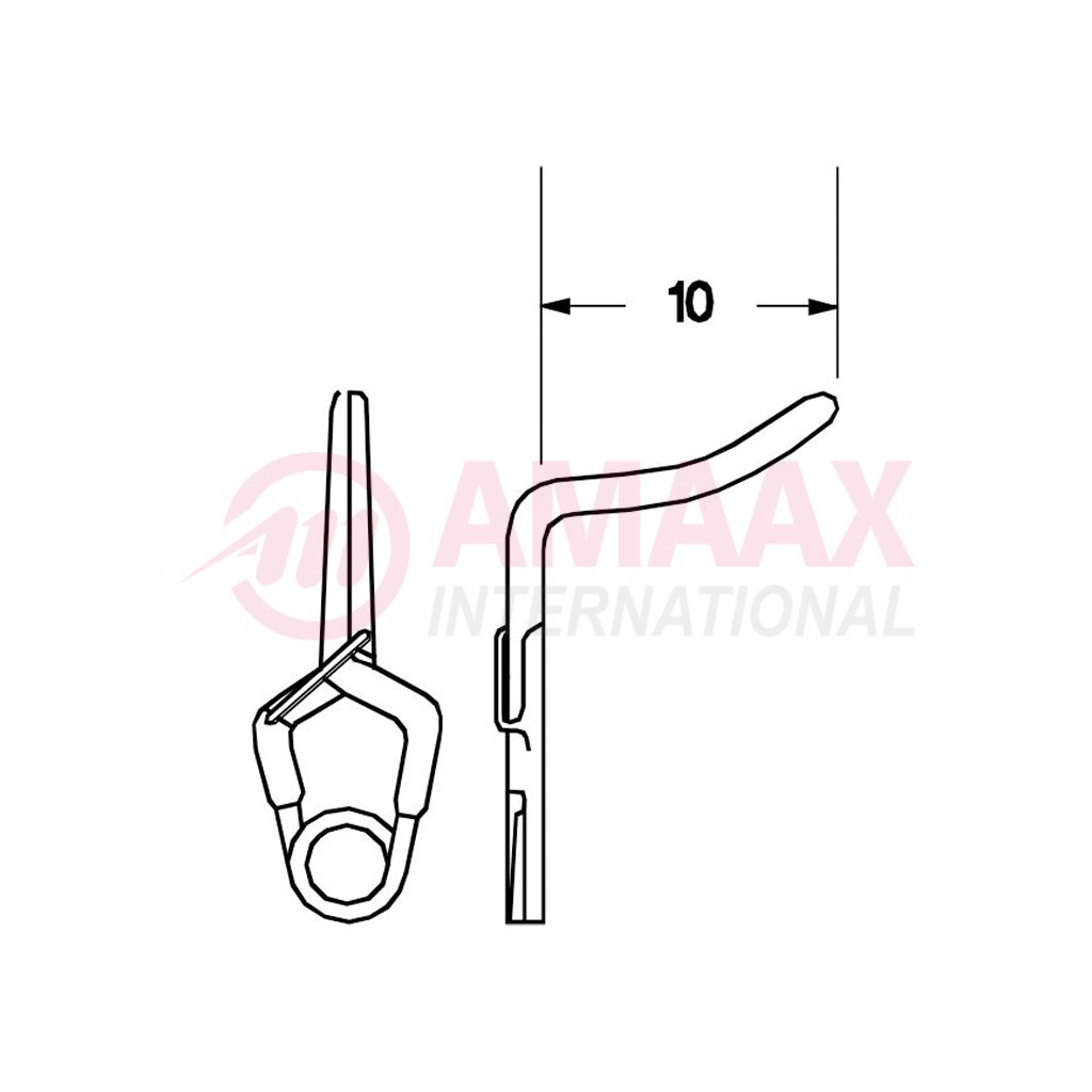 yasargil clip standard permanent 40.780.56 40.780.57.jpg