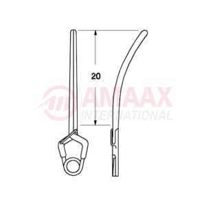 yasargil clip standard permanent 40.920.10 40.920.11.jpg