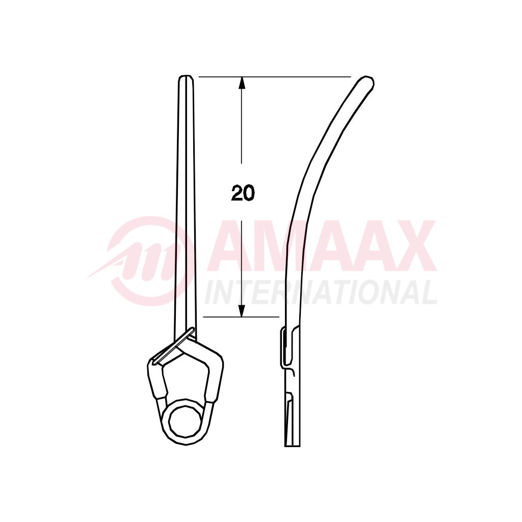 yasargil clip standard permanent 40.920.10 40.920.11.jpg