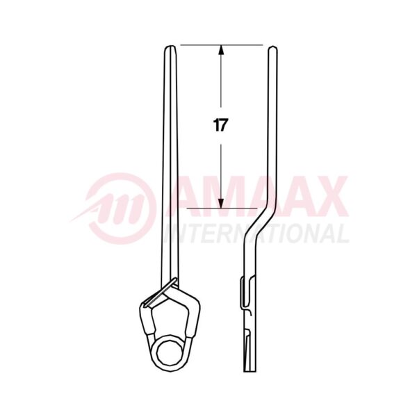 yasargil clip standard permanent 40.920.19 40.920.20.jpg