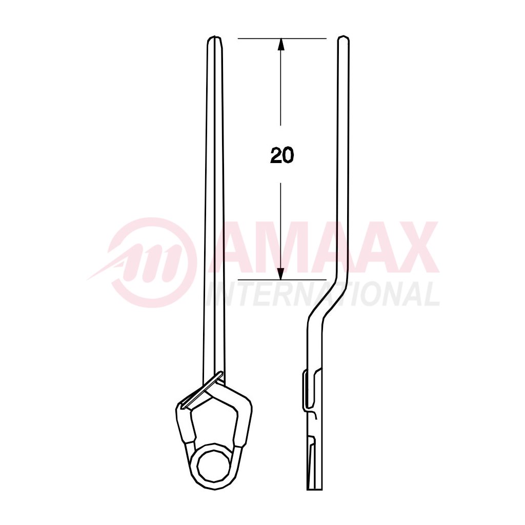yasargil clip standard permanent 40.920.30 40.920.31.jpg