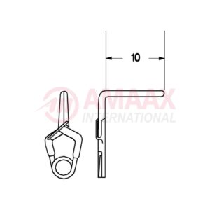 yasargil clip standard permanent 40.920.51 40.920.52.jpg